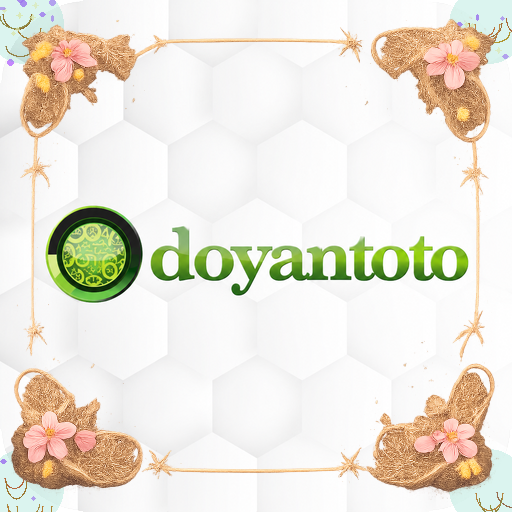 doyantoto — mitra unggulan
